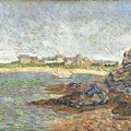 Saint-Briac 1885.jpg