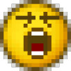 JC banger-wap sasisa ru.png