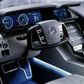 f50006.jpg