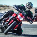 ducati-hypermotard-950-3840x2160-racetrack-2019-4k-17309.jpg