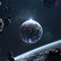 HQ Wallpapers for a desktop (Part 487)-63.jpg