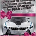 uNvwxj326eg.jpg