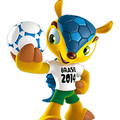 ЧМ 2014.jpg