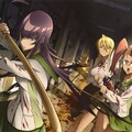 sayeko-busudzima-saya-f70d0f8.jpg
