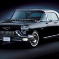 1285453830 065 -cadillac-eldorado-brougham-1957.jpg
