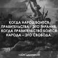 Слова.jpg