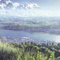 anime-yepizod-kartinka-aa94aee.jpg