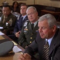 (Невидимка [Hollow Man] (2000)).mp4