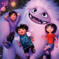 abominable 2019 animation 4k 8k-3840x2160.jpg