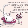 getImage-8.jpg