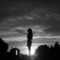 51540_1.jpg