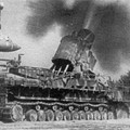 SAU-Germanii-Adam.jpg