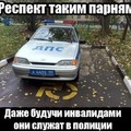 demo-12.jpg