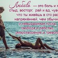 i(25).jpg