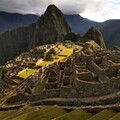 structure-mountains-top.jpg
