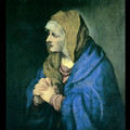 Тициан - Мать Cкорбящая (Dolorosa).jpg
