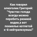 RLFQ8149.jpg