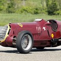 ALFA ROMEO 1 (132).jpg
