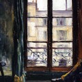 Montmartre Studio 1883.jpg