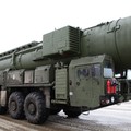 m-21228.jpg
