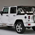 u jeep wrangler nautic by style design 1.jpg