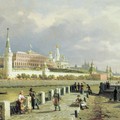 Верещагин Вид московского кремля.jpg