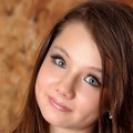 549009366 Silver Starlets Kleofia whitelace 1 109 122 8lo.jpg