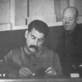 stalin poskr.jpg