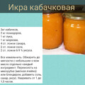 image (21).jpg