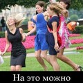 2328bd09-a97c-4ae7-8b70-9852956c599d.jpg