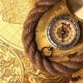 High-Quality Wallpaper Pack065 016.jpg