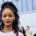 Rihanna.jpg