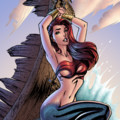 the chained Mermaid.png