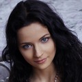 34785313 t synepia ardel.jpg