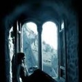 waiting_you01.jpg