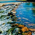 Gibson Park Great Falls.jpg