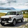 avtovaz-lada-4x4-urban-niva-piatidvernyi-vnedorozhnik-grunto.jpg