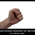 20170428 204357.jpg