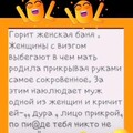 7FE7ABC9-CC66-49AD-81D3-93F398D51CF4.jpg