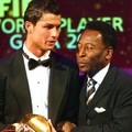 FIFA World Pl crop north.jpg