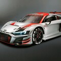 2019 audi r8 lms 4k-3840x2160.jpg