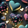 66933ccf0904393048cf08c5cc37ebae.jpg