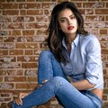 irina shayk 14-3840x2160.jpg