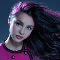 olivia-rodrigo-mary-ellen-matthews-for-snl-v6.jpg