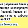 1613562324748 image.jpg
