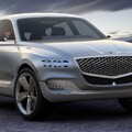 hyundai genesis gv80 fuel cell concept 4k-3840x2160.jpg