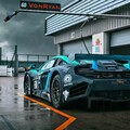 mclaren-racing-supercar-truck.jpg