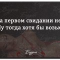 IMG-20170701-WA0019.jpg