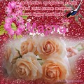 jDVfh8cgjTw.jpg