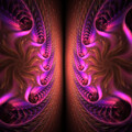 bc332fe566f0cb9.jpg